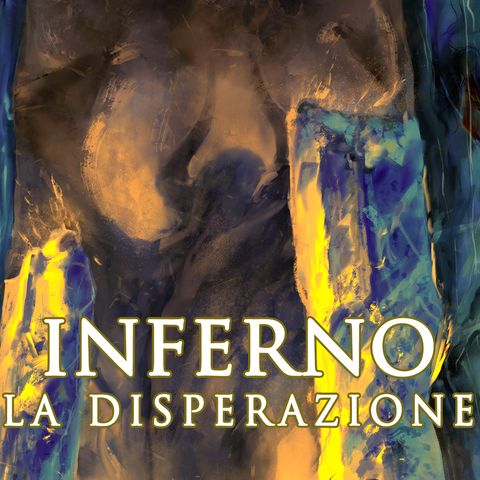 La Disperazione