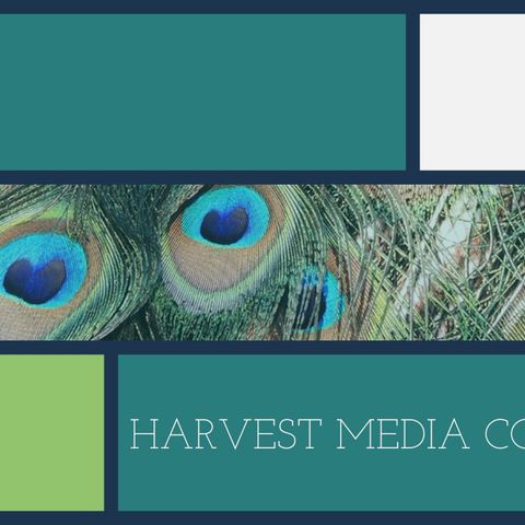 Harvest Media Company