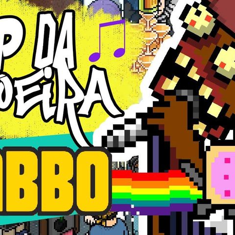 Habboshow