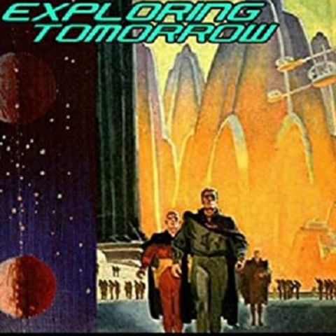 Exploring Tomorrow - 58-05-28_0025_The_Trouble_With_Robots_A