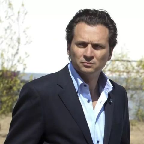 Emilio Lozoya, ayudará a revelar corrupción, asegura AMLO