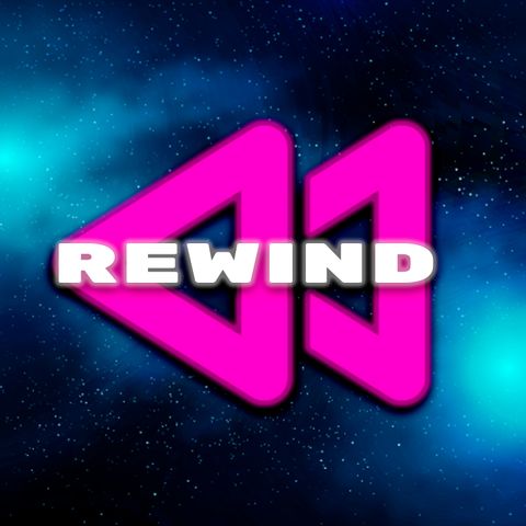 Trailer Rewind