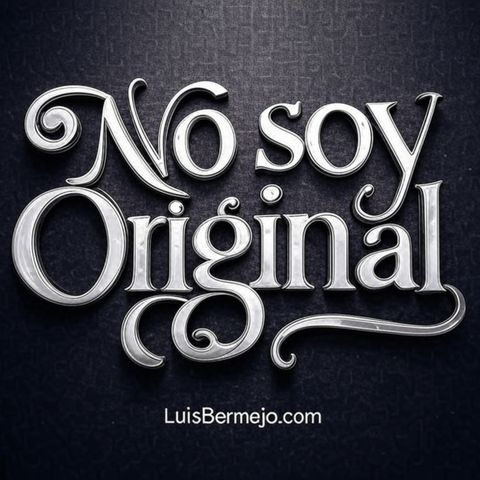 Copertina del podcast