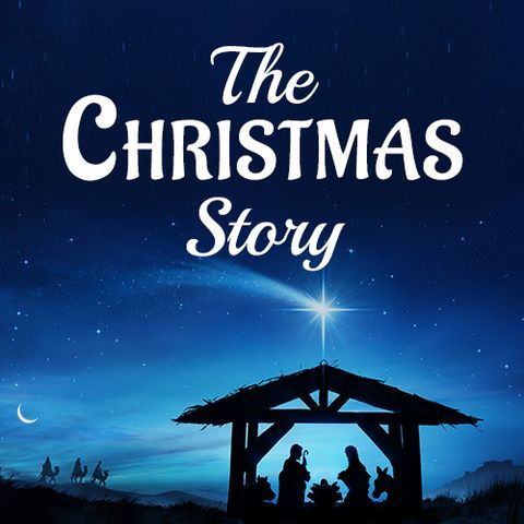 The Christmas Story