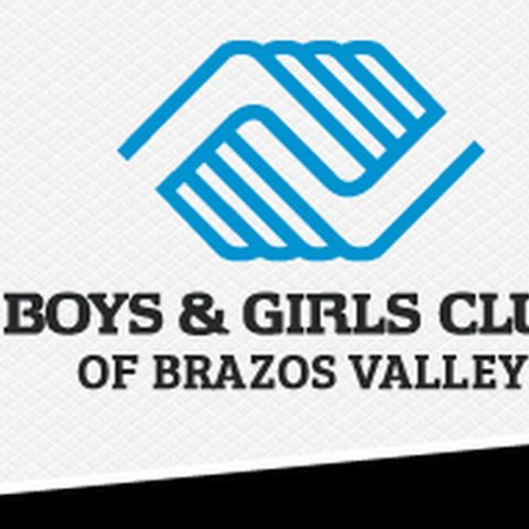 Boys & Girls Club Bryan center reopens June 1