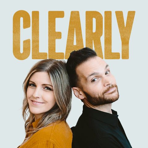 Welcome to Clearly!