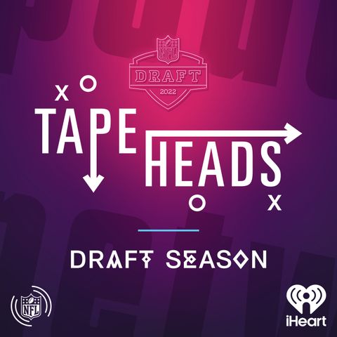 Copertina del podcast
