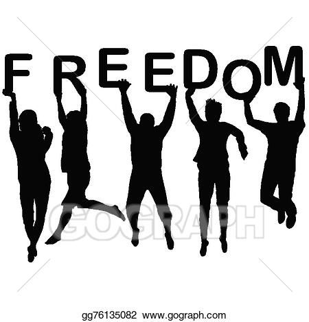 FreedomFromWhat-by-Samuel-Adelowokan-upper-room-broadcast-01-02-21