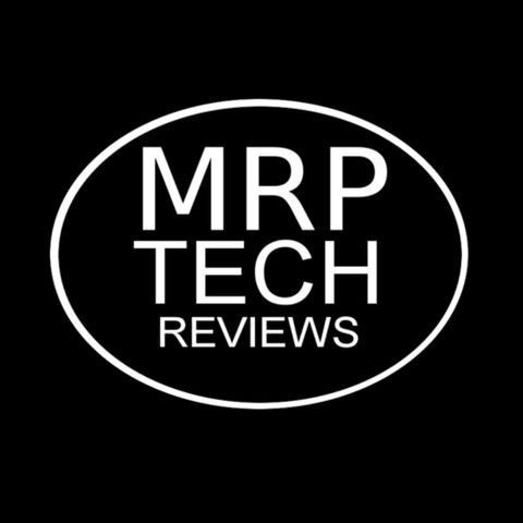 MrpTech Podcast 23 | Solus-Project Continued | 2016-08-22