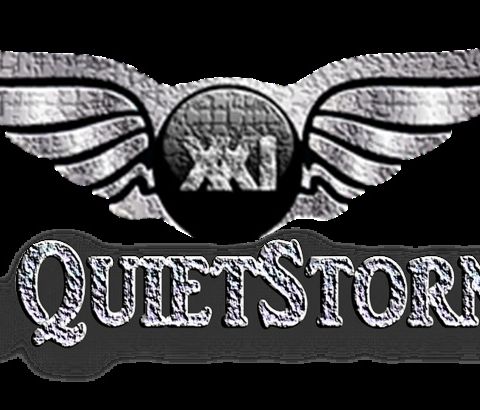 THE QUIET STORM @ MIDNIGHT WITH PAULA G, DANET WATSON AND JERRY ROYCE LIVE - WORLDWIDE!