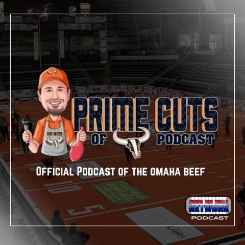 Copertina del podcast