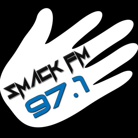 Smack FM Music Hour #5