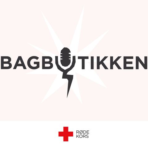 Copertina del podcast