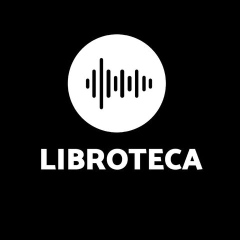 ¿Qué hora es? , de Elena Garro 🕰️ (cuento completo) AUDIOCUENTO AUDIOLIBRO 🎙️🎧 . Voz humana