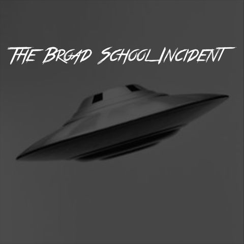 The Broad Haven School Incident
