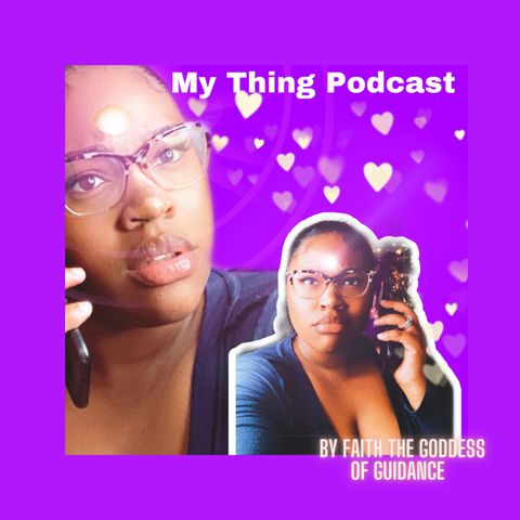 Trailer  for my thing podcast- 3_25_22, 12.05 PM