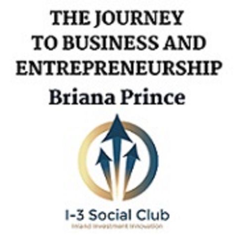 KCAA: Journey to Business and Entrepreneurship (Sun, 11 Feb, 2024)