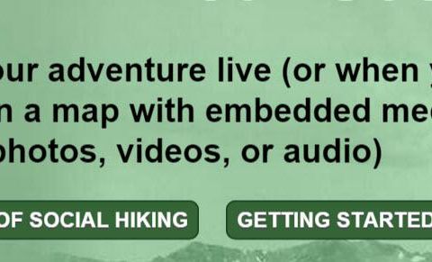 Forking Share Your Adventure