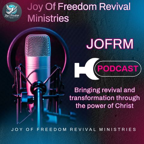 Podcast Cover