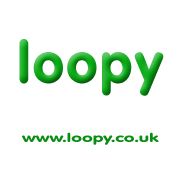 The Loopy Popcast 200507