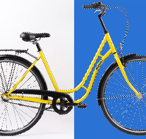 The Best Clipping Path Service Providers For Your Product Images