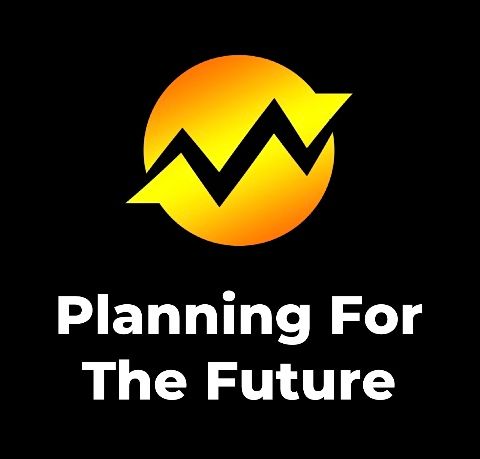 Planning for the Future with Erin Sinclair of Sinclair Financial Solutions St. Louis Mo