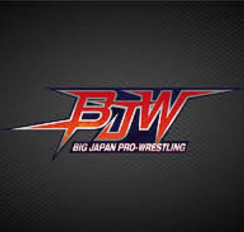 ENTHUSIASTIC REVIEWS #106: BJW 11-26-2020 Watch-Along