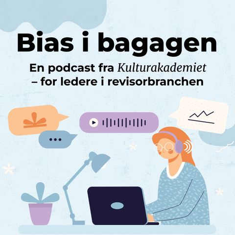 Copertina del podcast