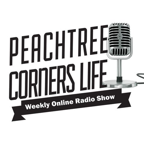 Peachtree Corners This Week - Run-off Election, etc.