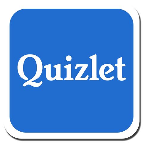 Discover Quizlet! - Revising vocabulary
