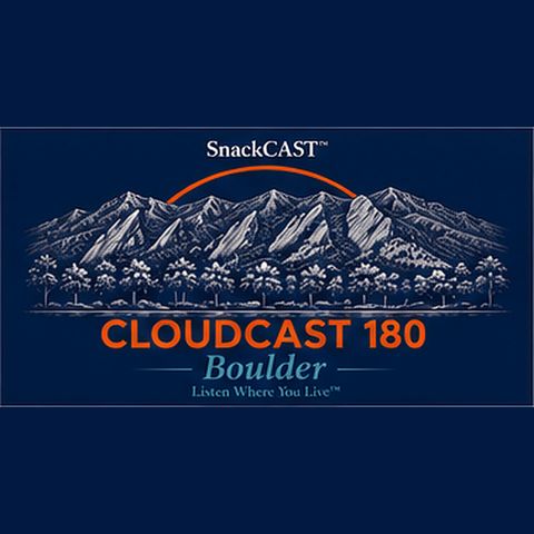 Podcast Cover
