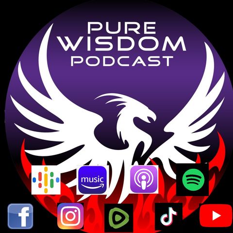 Copertina del podcast