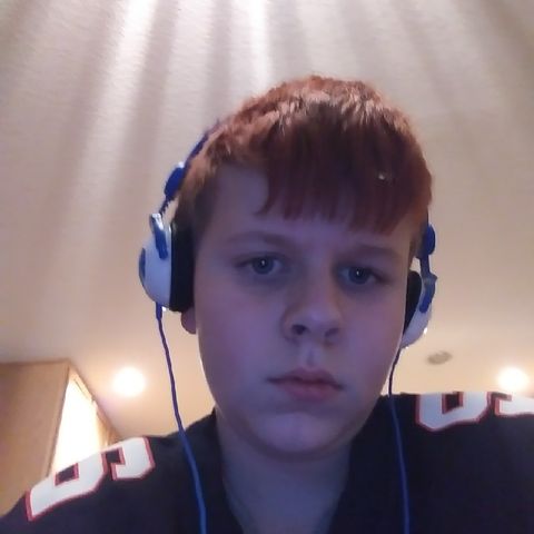 New