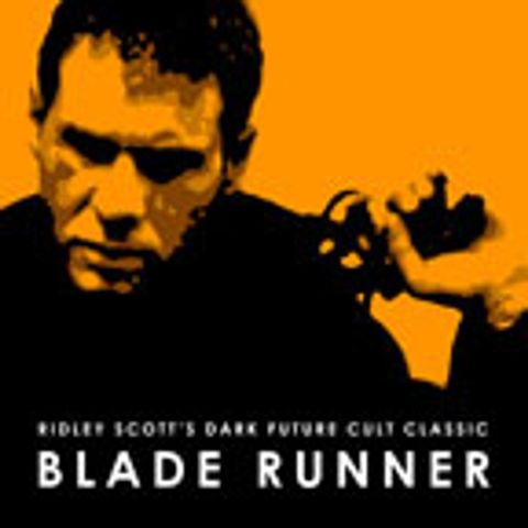 Special Report: Blade Runner (1982)