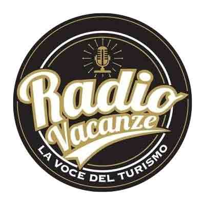venezia_puntata_249_vacanze_alla_radio