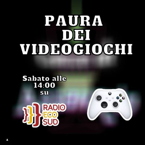 S.1 Ep.18 Approfondimento - Il vero DANNO dei VIDEOGIOCHI sveliamo la VERITÀ nascosta