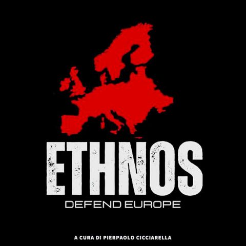 ETHNOS - ELEZIONI EUROPEE E G7