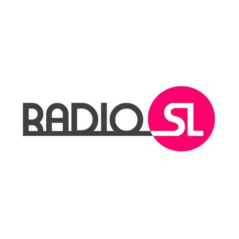 Radio SL - The best of the West