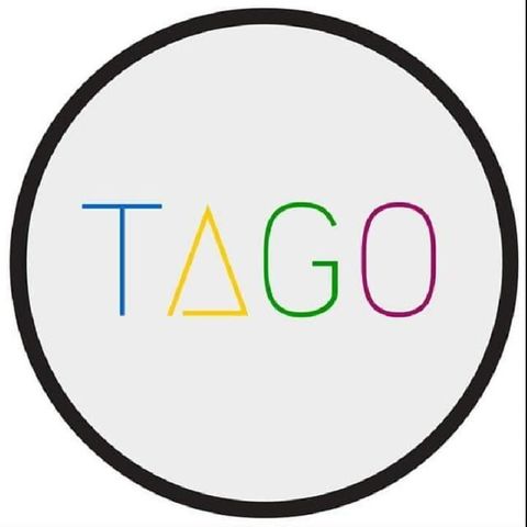Presentazione TAGO.wma