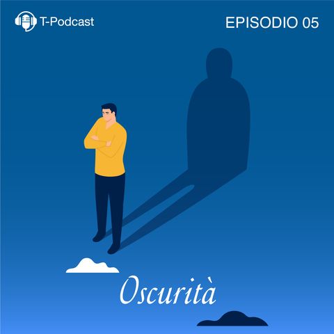 Oscurità