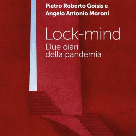 Angelo Antonio Moroni "Lock-mind"