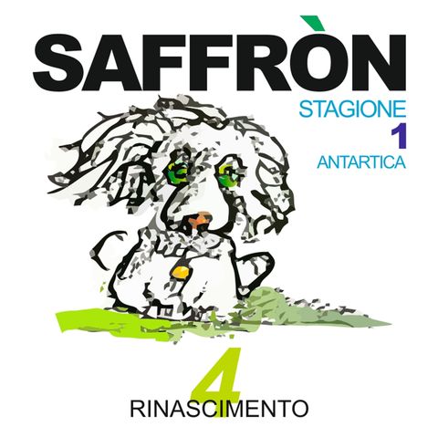 SAFFRON_S1-E04
