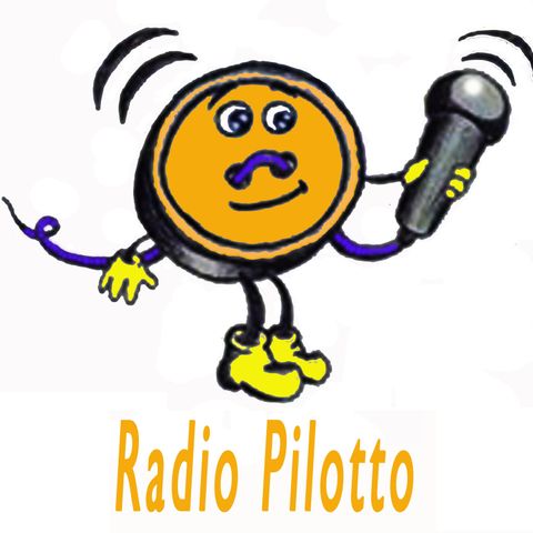 Episodio 22 - Le interviste di Radio Pilotto