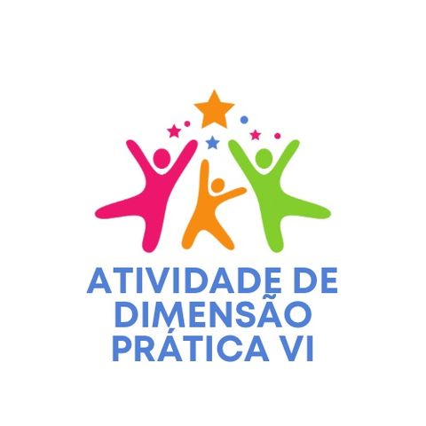 Dimensão Prática VI