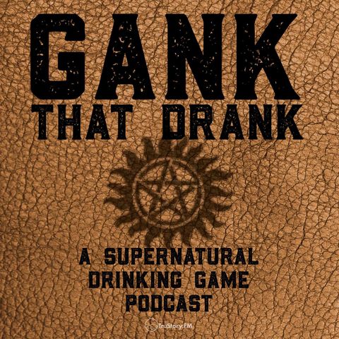 Portada del podcast