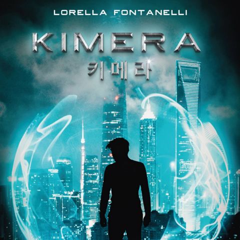 Kimera