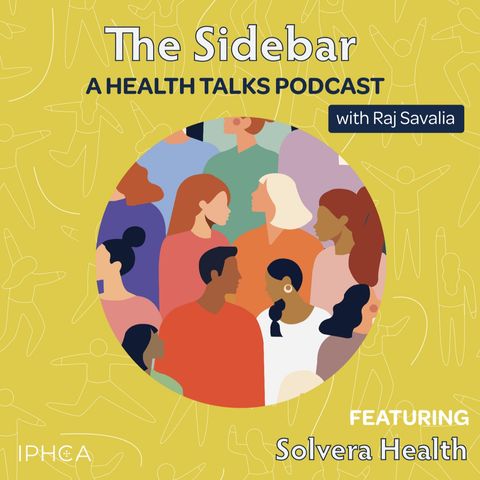 Creating Healthier Communities Through Partnerships