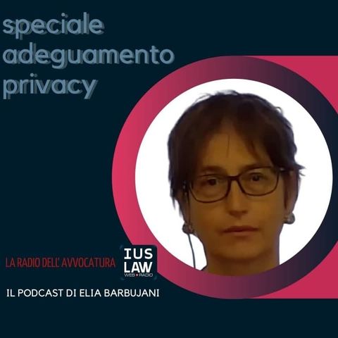 AUDIT DI CONFORMITA' LEGISLATIVA | Speciale Adeguamento Privacy