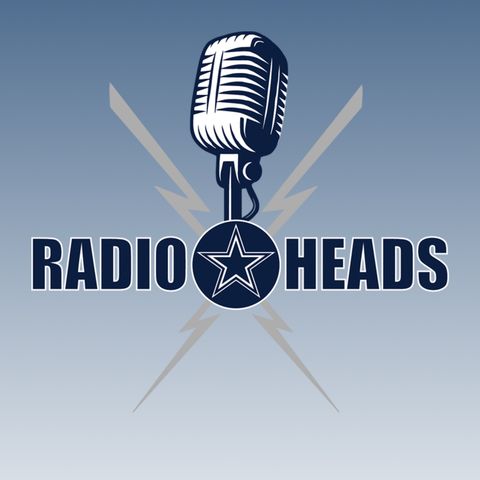 Radio Heads: How Do The Cowboys Get On Track?