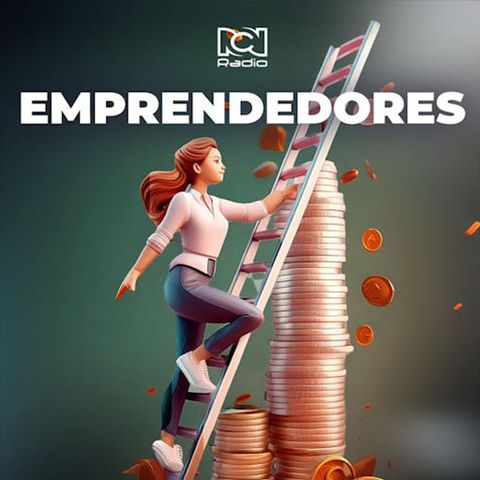 Ep. 05 "En pandemia empezamos a vender experiencias en coctelería": Andrés Julio, Cheers